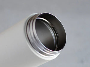 Kinto Tumbler Coyote 350ml - Barista och Espresso