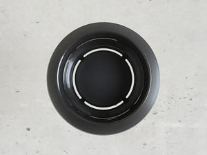 Kinto Tumbler Coyote 350ml - Barista och Espresso