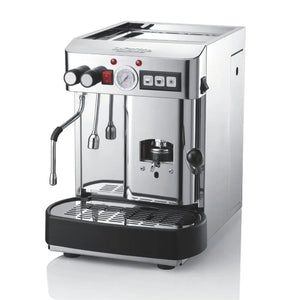La Piccola Linea Cecilia Espresso kavos aparatai – Profesionali kavos kokybė - Barista ir Espresso