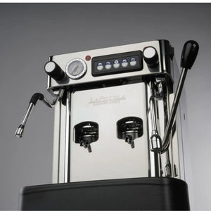 La Piccola Linea Cecilia Espresso kavos aparatai – Profesionali kavos kokybė - Barista ir Espresso