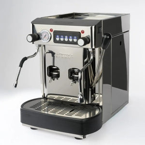 La Piccola Linea Cecilia Espresso kavos aparatai – Profesionali kavos kokybė - Barista ir Espresso