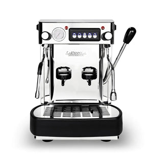 La Piccola Linea Cecilia Espresso kavos aparatai – Profesionali kavos kokybė - Barista ir Espresso