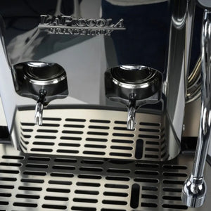 La Piccola Linea Cecilia Espresso kavos aparatai – Profesionali kavos kokybė - Barista ir Espresso