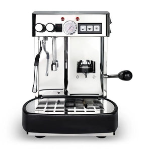 La Piccola Linea Cecilia Espresso kavos aparatai – Profesionali kavos kokybė - Barista ir Espresso