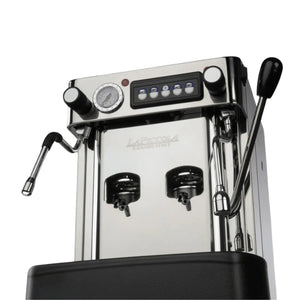 La Piccola Linea Cecilia Espresso kavos aparatai – Profesionali kavos kokybė - Barista ir Espresso