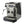 La Piccola Linea Cecilia Espresso kavos aparatai – Profesionali kavos kokybė - Barista ir Espresso