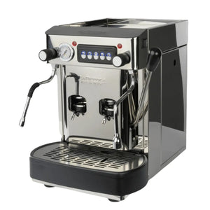 La Piccola Linea Cecilia Espresso kavos aparatai – Profesionali kavos kokybė - Barista ir Espresso