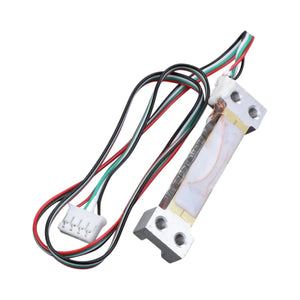 Load Cell 9085 - Barista ir Espresso