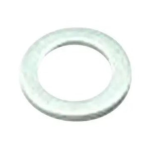 M10 - 16 mm 0,25 mm storio poveržlė Shim F6085 - Barista ir Espresso