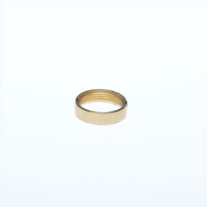 Rocket Mutter till knapp RE - Reservdel OEM nummer: M529904853