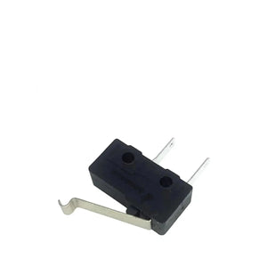 Micro Switch ilga koja - Barista ir Espresso