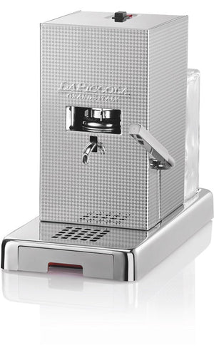 Piccola Piccola - Barista och Espresso