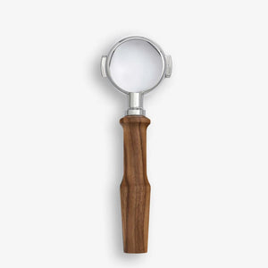 Portafilter 58 mm - Appartamemto TCA design - Barista och Espresso