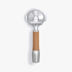 Portafilter 58 mm - ECM design - Barista och Espresso