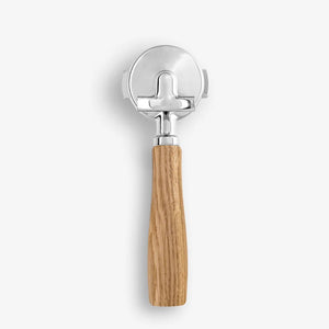 Portafilter 58 mm - Sanremo YOU design - Barista och Espresso