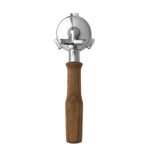 Portafilter Sage Barista serijai (54 mm) – Barista ir Espresso