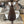 Portafilter Sage Barista serijai (54 mm) – Barista ir Espresso