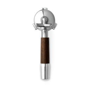 Portafilter Sage Barista serijai (54 mm) – Barista ir Espresso