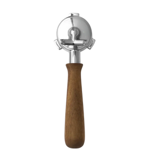 Portafilter Sage Barista serijai (54 mm) – Barista ir Espresso