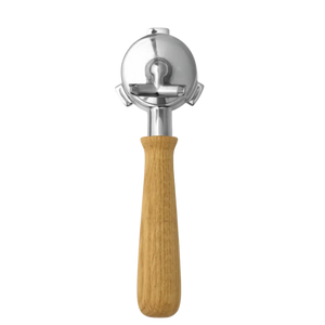 Portafilter Sage Barista serijai (54 mm) – Barista ir Espresso