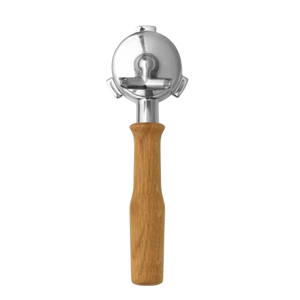 Portafilter Sage Barista serijai (54 mm) – Barista ir Espresso