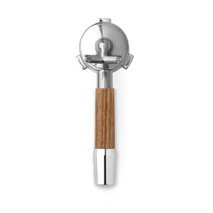 Portafilter Sage Barista serijai (54 mm) – Barista ir Espresso