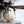 Portafilter Sage Barista serijai (54 mm) – Barista ir Espresso