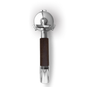 Portafilter för Sage Barista Serien (54 mm) - Barista och Espresso