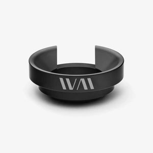 Tikslumo dozavimo piltuvėlis - 58 mm - Barista ir Espresso