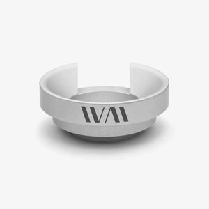 Tikslumo dozavimo piltuvėlis - 58 mm - Barista ir Espresso