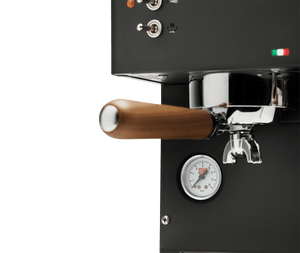 Quick Mill Pippa - Barista och Espresso