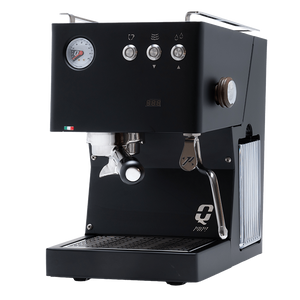 Quick Mill POP - Barista och Espresso