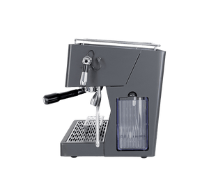 Quick Mill Sunny - Barista och Espresso