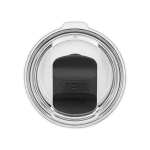 Rambler Stapelbar Kopp 237ml - Vit - Barista och Espresso