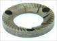 Ascaso 54 mm malimo diskai mini asasco - OEM atsarginės dalies numeris: MI..69