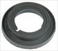 Ascaso Gummipackning - Reservdel OEM nummer: SAE.16