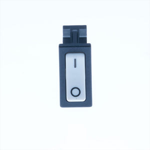 Rancilio Strömbrytare Rocky - Reservdel OEM nummer: 34030042