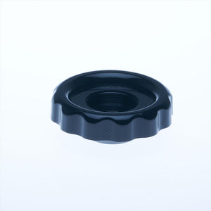 Rocket Plastvred ånga/hetvattenR58 - Reservdel OEM nummer: A430004670