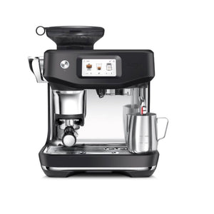 Sage Barista Touch Impress - Barista och Espresso