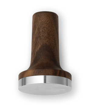 Sage presas iš medžio 53,4 mm - Barista ir Espresso