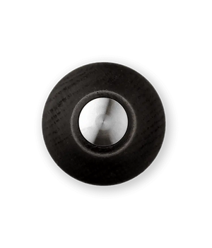 Sage presas iš medžio 53,4 mm - Barista ir Espresso
