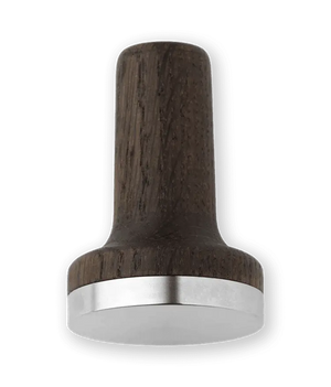 Sage presas iš medžio 53,4 mm - Barista ir Espresso