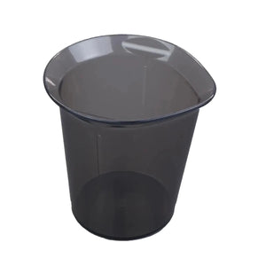 Sette Grounds Bin S160 – Barista ir Espresso