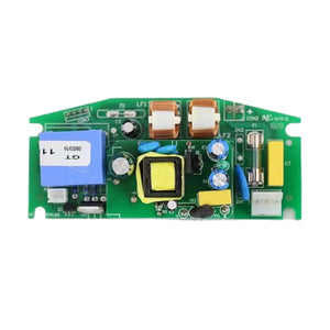 Sette Power Board 230 V Sette 270Wi – Barista ir Espresso