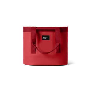 Camino Carryall 35 2.0 - raudonas YETI