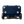 Roadie 32 Tamsiai mėlynas YETI
