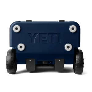 Roadie 32 Tamsiai mėlynas YETI