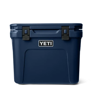 Roadie 32 Tamsiai mėlynas YETI