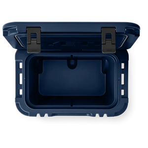 Roadie 32 Tamsiai mėlynas YETI