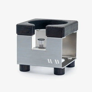 Tamperio stotelė - Barista ir Espresso